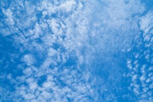 Exploring the Discovery of Oxygen and Its Revolutionary Impact on Scientific Thought