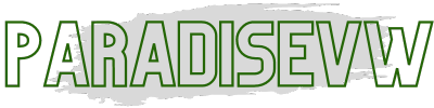 Paradisevw.com