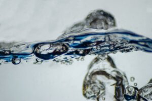 The Science Behind Oxygen Saturation in Blood and Its Effects on Human Health